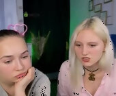 Niko_lle live show