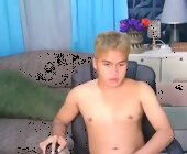 Princenavheen live show