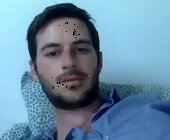 Mamattv live show
