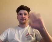 Shadowof5boogiewoog5 live show