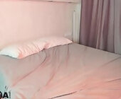 Mira_gray live show