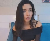 Cloeriverss live show