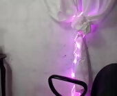 Aidencummerx live show