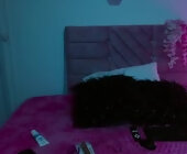 _lovely_celeste live show