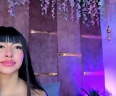 Viollettebylyly live show