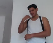 Sr_jackk live show