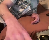 Royalty13m live show