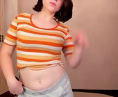 Xolunaxxx live show