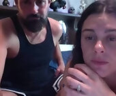 Tommymadison222 live show
