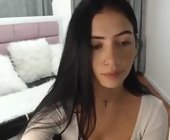 Madisoncambel live show