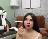 Kaori_ayu live show
