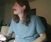 Chrislongnight live show