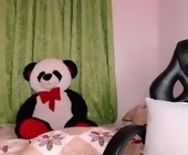 Melinna706702 live show