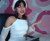 Belinda_luna_ live show