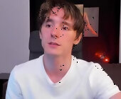 Misterhult live show
