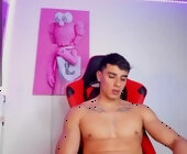 Joseph__boy live show
