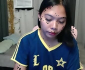 Jana_ngo live show