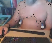 Alpistesub live show