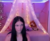 Sara_douce live show