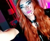 Yasii19 live show