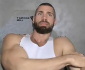 Ramondavos live show