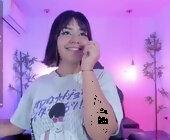 _sowy_venus_ live show