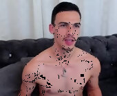 Jacob_janner live show