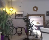 God_size live show