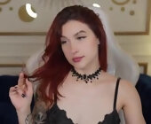 Anabel_team054 live show