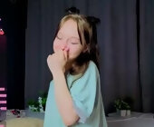 Joyce_murphy live show
