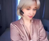 Portiaboundy live show