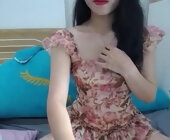 Ltmina live show