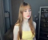 Icyhoneybite live show