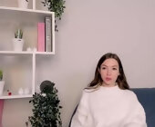 Marileenevius live show