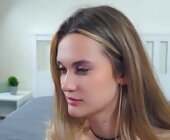 Aracelismollenhauer live show