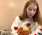 Camimartinis live show