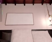 Sophieblake1 live show