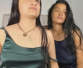 Lulu_js_ live show