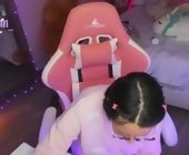 Maru_chan_ live show