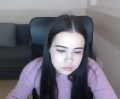 Mmm_bananaa_ live show