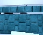 Martina_jackson_ live show