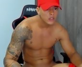 Imconor live show
