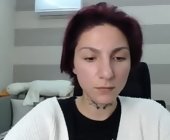 Chabibiann live show