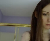 Nyla_krush live show
