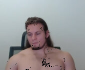 Crazyangel8 live show