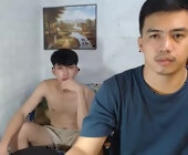 Call_me_jade live show