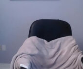 Bellastar84 live show