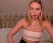 Barbie_lillie live show