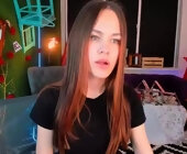 Ulianeer live show