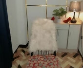 Its_me_mariee live show